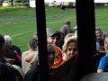 MCE Treffen 2011 - 037